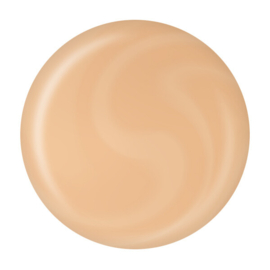 beMineral Mousse Concealer / Foundation