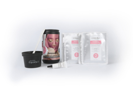 Casmara Renovating Home Mask Kit