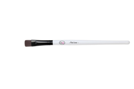 beMineral Brush - FLAT LINER