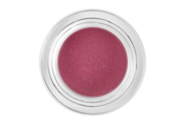 beMineral Blush