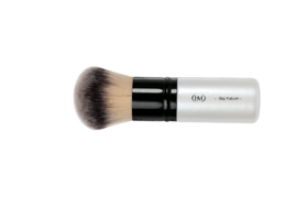 beMineral Brush - BIG KABUKI