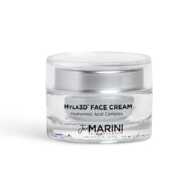 Jan Marini Hyla 3D Face Cream