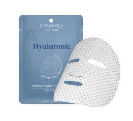 Casmara Intense Hydra Booster Mask