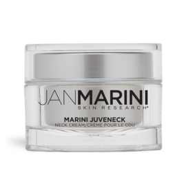 Jan Marini Juveneck Neck Cream - 57gr