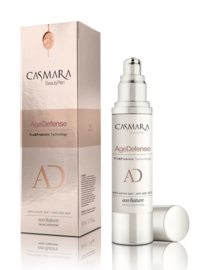 Casmara Age Defense Cream - 50ml