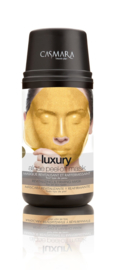 Casmara Luxury "Gouden" Home Mask Kit