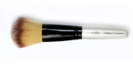 beMineral Brush - FLAWLESS FOUNDATION