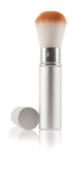 PRIORI MINERAL SKINCARE POWDER BRUSH