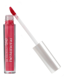 beMineral Liquid Lipstick