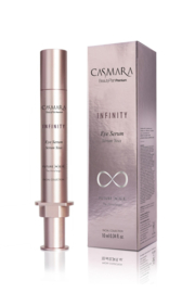 Casmara Infinity Youth Eye Serum - 10 ml