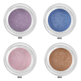 beMineral Eye Shadow (Glimmer)