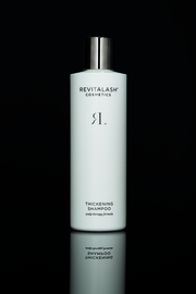 Revitalash Thickening Shampoo