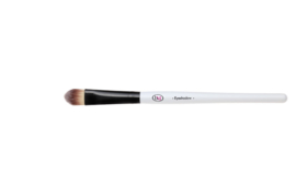 beMineral Brush - EYE SHADOW