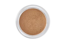 beMineral Foundation