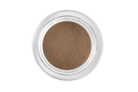 beMineral Brow Powder