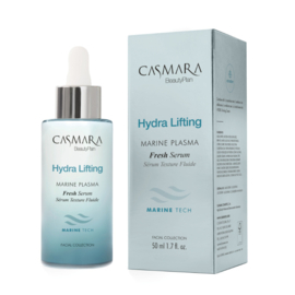 Casmara Firming Fresh Serum 24H - 50ml