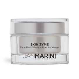 Jan Marini Skin Zyme Papaya Mask - 57gr