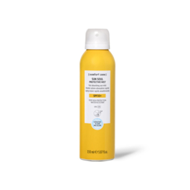 Comfort Zone Sun Soul Protective Mist SPF50+