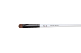 beMineral Brush - WET/DRY SHADOW