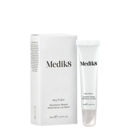 Medik8 Mutiny lipbalsem 15ml