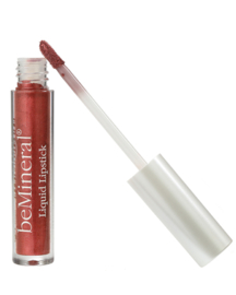 beMineral Liquid Lipstick