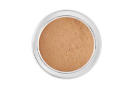 beMineral Foundation