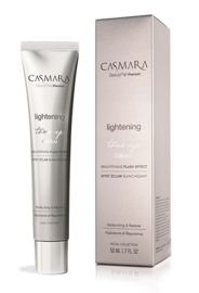 Casmara Lightening Tone Up Cream