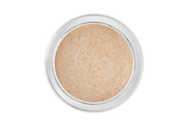 beMineral Foundation