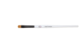 beMineral Brush - SMALL COVERAGE