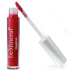 beMineral Lipgloss