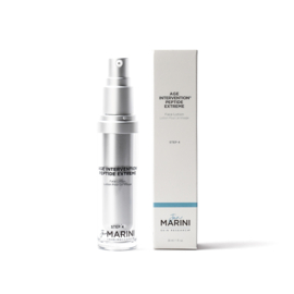 Jan Marini Age Intervention Peptide Extreme - 30ml