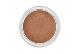 beMineral Foundation