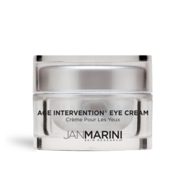 Jan Marini Age Intervention Eye Cream - 14gr