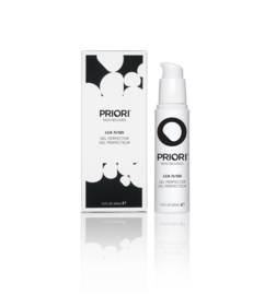 PRIORI LCA fx120 - Gel Perfector 30ml