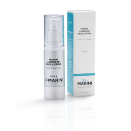 Jan Marini Luminate Face Lotion - 30ml