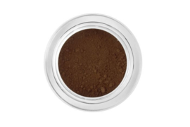 beMineral Brow Powder