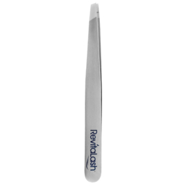 Revitalash Precision Tweezer