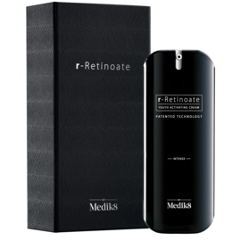 Medik8 r-Retinoate INTENSE 50ml