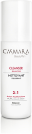 Casmara Balancing Cleanser - 150ml