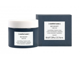 Comfort Zone Renight Cream 60ml