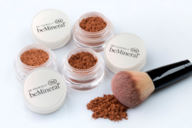 beMineral Bronzer