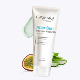 Casmara After Sun Intensive Repair Gel