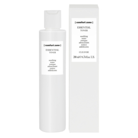 Comfort Zone Essential Toner 200ml