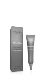 Casmara Anti-blemish Gel - 10ml