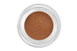 beMineral Bronzer