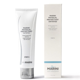 Jan Marini Physical Protectant SPF 30 - 57 gr Untinted