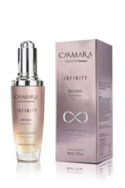 Casmara Infinity Elixir Oil - 50 ml
