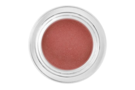 beMineral Blush