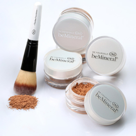 beMineral Foundation