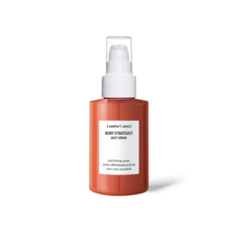 Comfort Zone Body Strategist Bust Serum 100ml